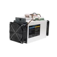 Buy cheap High ROI Bitcoin Extraction Machine Brand New Condition 50ksol/S 620W A9 product