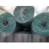 Buy cheap Dust Free Foil Xpe Cell Foam Insulation 6.5mm Thickness 96% Reflectivity from wholesalers