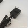 Buy cheap 0.5A 18V Wall Mount Power Adapters Versatility Safe Approved from wholesalers