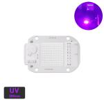 Aluminum Material UV LED Module