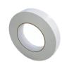 Buy cheap Thin Double-sided Adhesive Tissue Double Sided Tape 0.09mm*19mm*50m from wholesalers