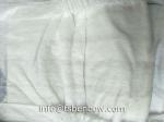 Velcro Diaper Premium Breathable Baby Diaper