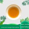 Buy cheap Organic Calcium Nitrogen Fertilizer - Amino Acid - pH 5-7 - Water Flush Application - 2 Year Shelf Life from wholesalers