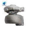 Buy cheap Engine Parts Turbo E319 Turbocharger For Excavator Spare Parts from wholesalers