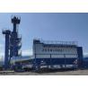 Buy cheap 120TPH Hot Mix Asphalt Plant from wholesalers
