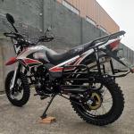 Factory super moped motos street legal sport bikes motorcycle motocicleta cheap