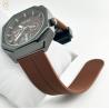 Buy cheap OEM / ODM Sporty Silicone Strap Waterproof Lady and Men Watch Couple Watch from wholesalers