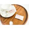 Buy cheap 24 Months Shelf Life Sugar For Customized Storage Requirements from wholesalers