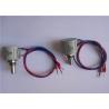 Buy cheap Offset Printing Machine Parts Potentiometer 71.186.5172 from wholesalers