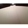 Buy cheap 5082 8083 6061 H38 5083 Aluminum Plate Sheet Alloy from wholesalers