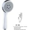 Buy cheap Multi-Fucntion Hand shower from wholesalers