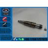 Buy cheap Common Rail Injector 4327147 5579417 4307217 4384413 4384363 5579421 5579415 5579419 4397488 For Cum mins Sca nia Engine from wholesalers