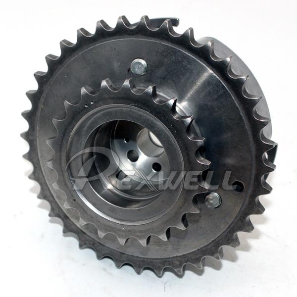TV-0035 Engine Valve Camshaft Gear for TOYOTA Land Cruiser Prado 4.0 13050-31030