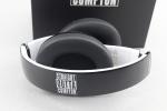 Beats by Dre Beats Straight Outta Compton Studio Wireless Over-Ear Headphones