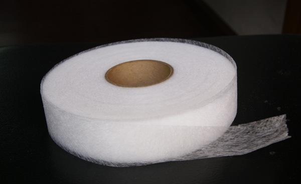 Buy cheap household cleaning towel nonwoven fabric from wholesalers