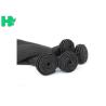 Buy cheap Premium Too Natural Human Hair Extensions Straight 4A High Grade from wholesalers