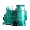 Buy cheap Single Stage Gravel Suction Pump / Suction Dredge Pump Convenient Maintenance from wholesalers