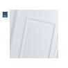 Buy cheap Lacquer Primer Painted Melamine Carving Fire Rated Wood Doors from wholesalers