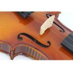 Excellent Quality Customized Full Size Handmade Violin Prices,Concert Violin