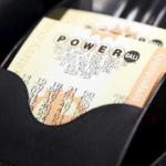 UV Offset Printing Ink For Lottery Paper