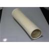 Buy cheap PPS Cloth Dust Collector Bags Normal Oxidation For Waste Incineration from wholesalers