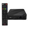 Buy cheap Interface Linux IPTV Box 1080P Xtream Code Decodeur Iptv from wholesalers