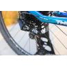 Buy cheap Hydraulic Disc Brake Mountain Bike MTB 27.5 Inch 11 Speed For Adult Gross Weight 13 from wholesalers