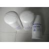 Buy cheap 200um Hydraulic Oil Filter Element 11037868 from wholesalers