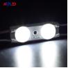 Buy cheap 12V LED Module Lights For Signs Channel Letters Single Color White Red Green Blue Yellow from wholesalers