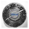Buy cheap Electric control Fan clutch 7482212344 7421012868 For Renault Truck Engine from wholesalers