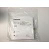 Buy cheap M1674A ECG Lead Set Cable 3 Lead IEC ICU 1M For Medical Equipment from wholesalers