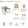 Buy cheap Professional Triple Wave length 1064nm 755nm 810nm diode laser hair removal from wholesalers