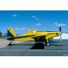 Buy cheap Textron Aircraft Spare Parts General Aviation Materials For Air Tractor Series from wholesalers