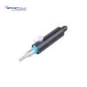 Buy cheap 73157-0002 from wholesalers