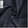 Buy cheap Navy Blue TC 6535 240gsm Anti Static Twill Cotton Dyed Fabric from wholesalers