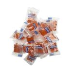 Low Protein Content OEM Vitmain Gummies Preferred Health Supplement