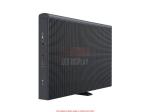 P8mm SMD3535 Stadium LED Display Wall Sports Ground Perimeter LED Banner Screen