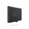 Buy cheap P10mm Stadium Sports Perimeter LED Display LED Digital Advertising Billboard Screen from wholesalers
