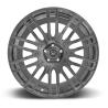 Buy cheap Customized Rim 21 Inch Alloy Rims For Bentley 5x114.3 5x112 monoblock from wholesalers