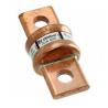Buy cheap JLLS225.X from wholesalers