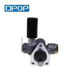 DPOP Fuel Feed Pump 0440008089 For Bosch 1339048 DAF Truck 75 85 CF 95 XF FA FAD
