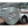 Buy cheap AZ100G550 Full Hard Az150 Galvalume Steel Sheet in Coil Building Construction Material from wholesalers