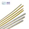 Buy cheap Creasing Matrix Die Cutting Material Plastic PVC Material Adhesive from wholesalers