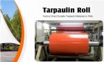 Tarpaulin Sheet Covers Rain And Sun Pe Tarpaulin Pvc Tarpaulin Roofing Cover