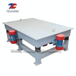 Buy cheap Low Noise Industrial Shaker Table , Electrodynamic Vibration Shaker System product