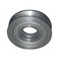 Buy cheap 0.028" Ductile Iron Casting product