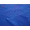 Buy cheap Semi Dull Warp Knit Fabric Polyester Lycra Fabric For Bikini Swimwear from wholesalers