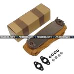 Buy cheap 4 Layer Excavator Aftermarket Parts S4k Engine 5i-5632 Cat E120b Excavator Parts from wholesalers