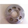 Buy cheap MX150 Swing Motor Parts from wholesalers