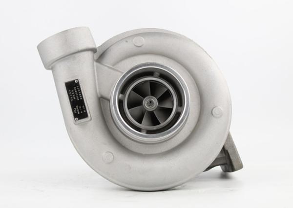 HX55 Turbocharger 3591077 3591077D 3591077-D 3591078 1677098 1677726 1677725 For